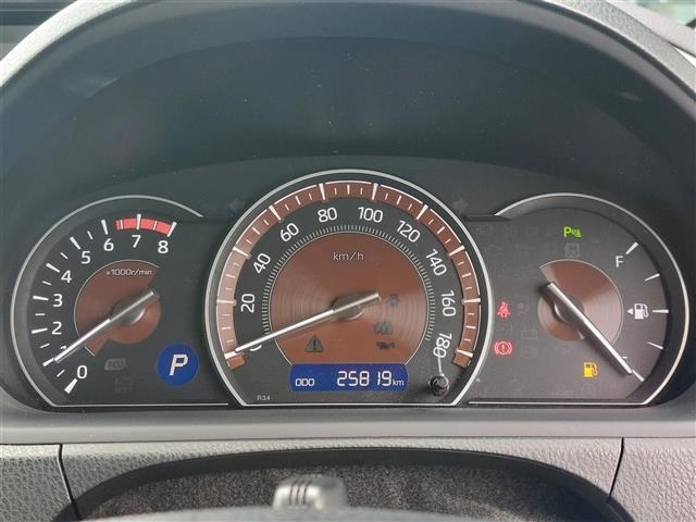 Toyota ESQUIRE 2020 7692871-13