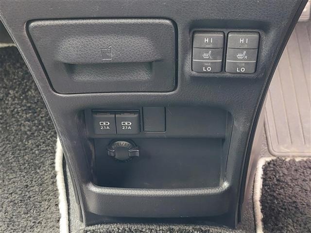 Toyota ESQUIRE 2020 7692871-15