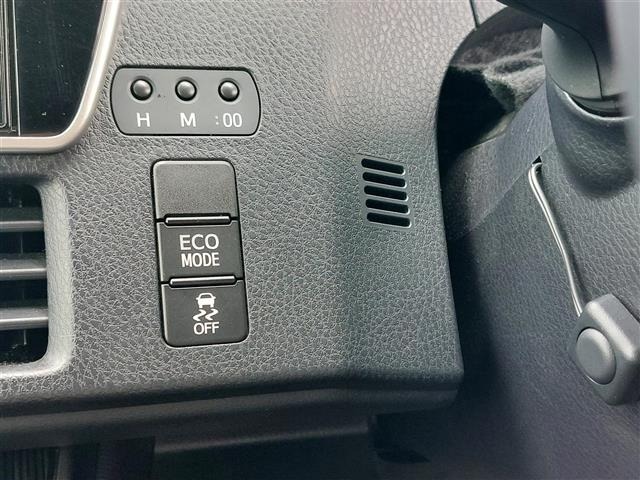 Toyota ESQUIRE 2020 7692871-16