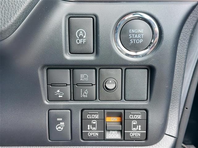 Toyota ESQUIRE 2020 7692871-17
