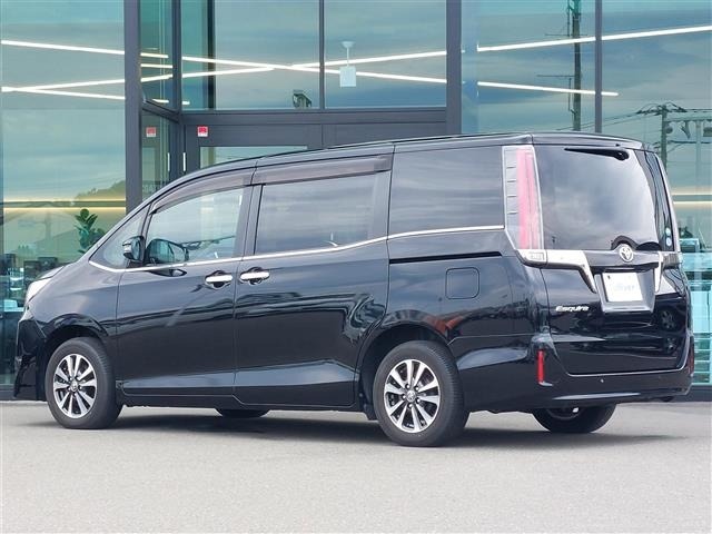 Toyota ESQUIRE 2020 7692871-18