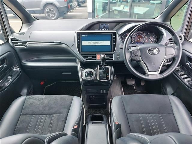 Toyota ESQUIRE 2020 7692871-19