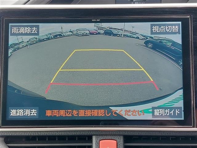 Toyota ESQUIRE 2020 7692871-20