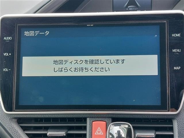 Toyota ESQUIRE 2020 7692871-21