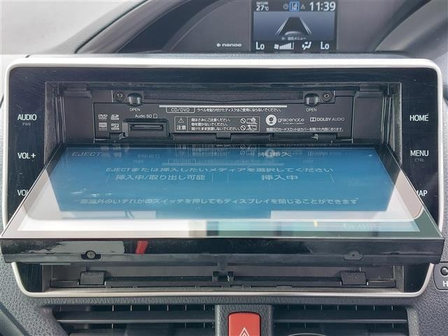 Toyota ESQUIRE 2020 7692871-23