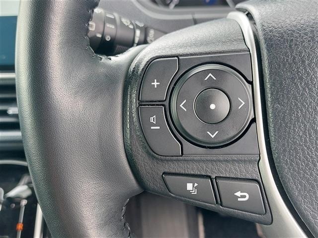 Toyota ESQUIRE 2020 7692871-25