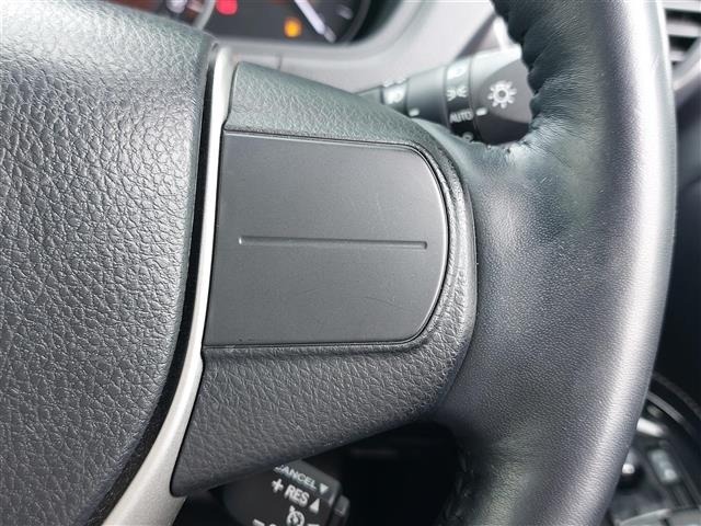 Toyota ESQUIRE 2020 7692871-26