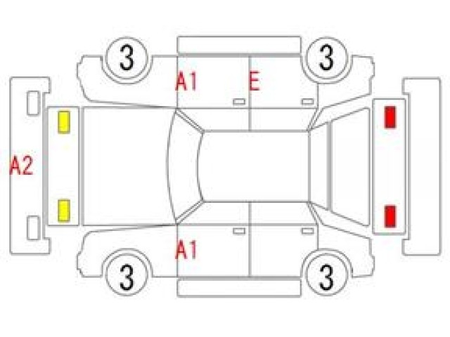 Toyota ESQUIRE 2020 7692871-27