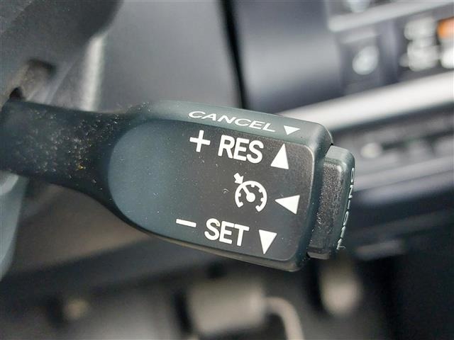 Toyota ESQUIRE 2020 7692871-3