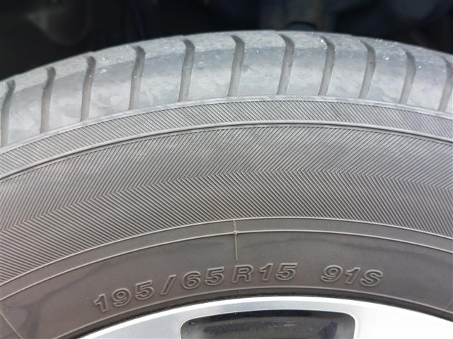 Toyota ESQUIRE 2020 7692871-5