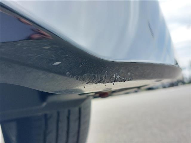 Toyota ESQUIRE 2020 7692871-6