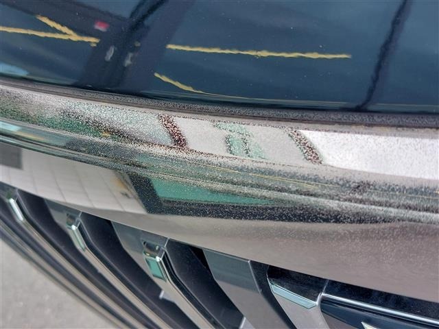 Toyota ESQUIRE 2020 7692871-7