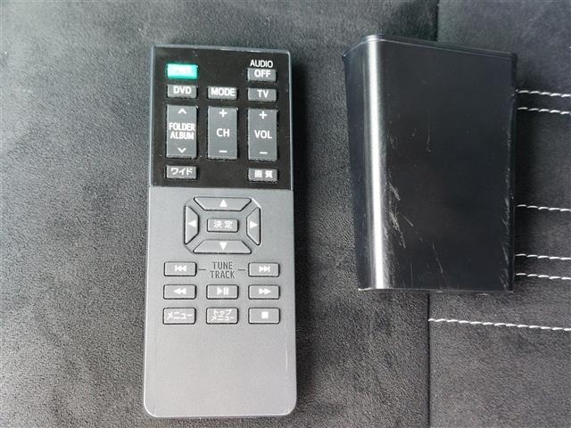 Toyota ESQUIRE 2020 7692871-8