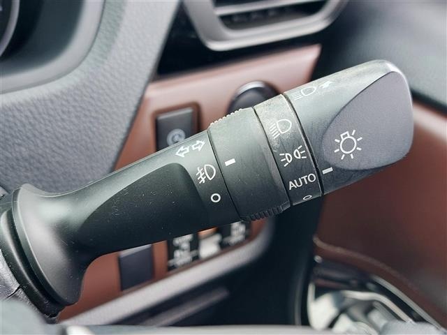 Toyota ESQUIRE 2018 7692874-1