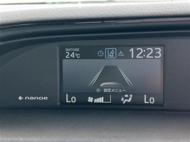 Toyota ESQUIRE 2018 7692874-12