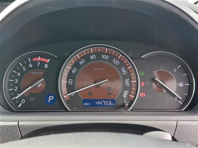 Toyota ESQUIRE 2018 7692874-13