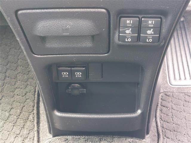 Toyota ESQUIRE 2018 7692874-15