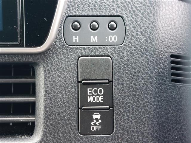 Toyota ESQUIRE 2018 7692874-16