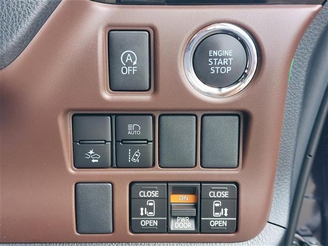 Toyota ESQUIRE 2018 7692874-17