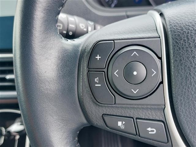 Toyota ESQUIRE 2018 7692874-18