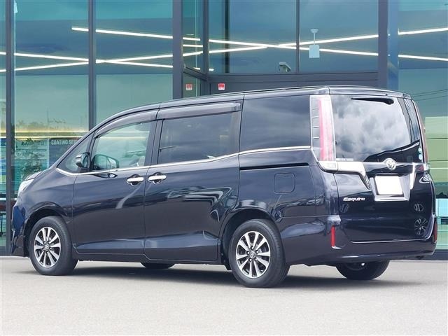 Toyota ESQUIRE 2018 7692874-19