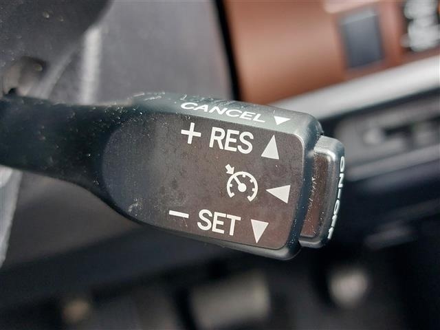 Toyota ESQUIRE 2018 7692874-2