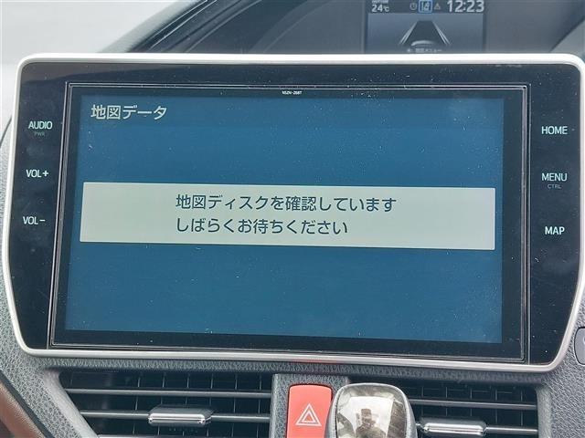 Toyota ESQUIRE 2018 7692874-22