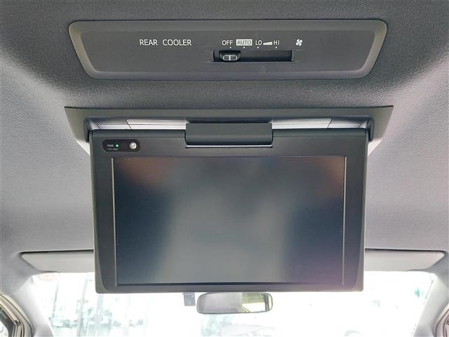 Toyota ESQUIRE 2018 7692874-25