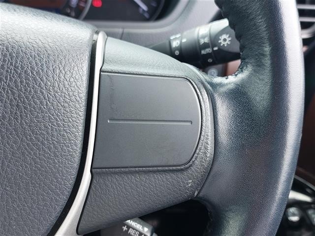 Toyota ESQUIRE 2018 7692874-26