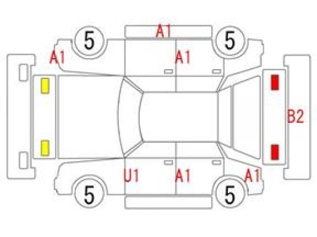 Toyota ESQUIRE 2018 7692874-28