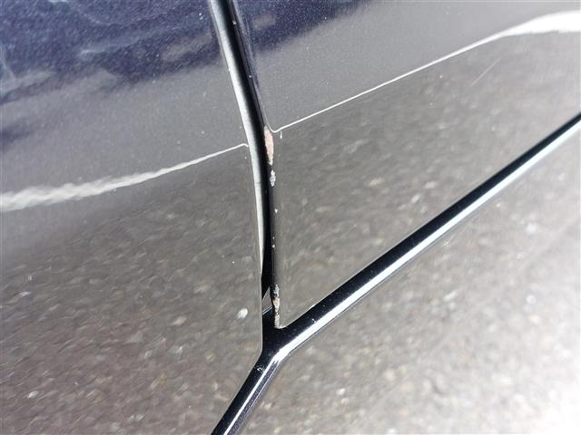 Toyota ESQUIRE 2018 7692874-6