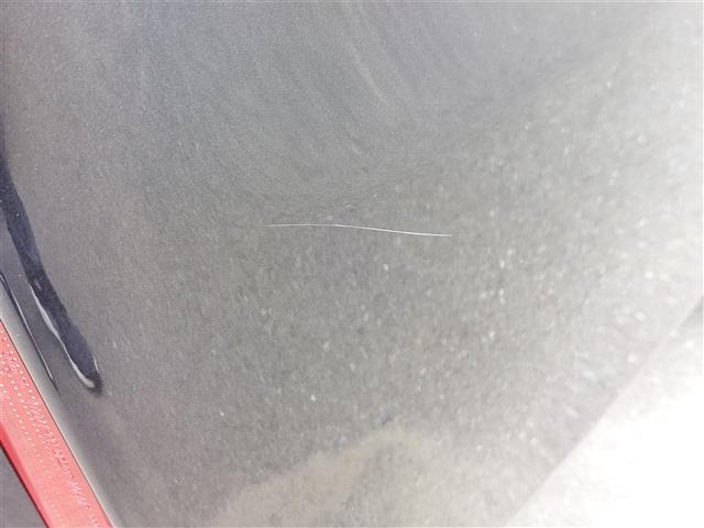Toyota ESQUIRE 2018 7692874-7