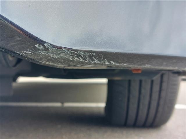 Toyota ESQUIRE 2018 7692874-8