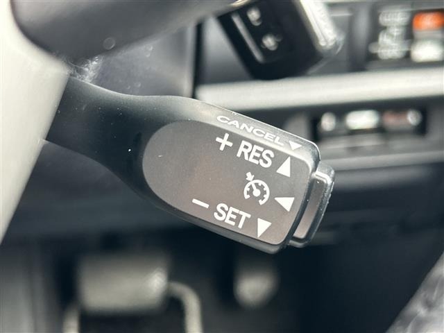 Toyota ESQUIRE 2021 7692875-1