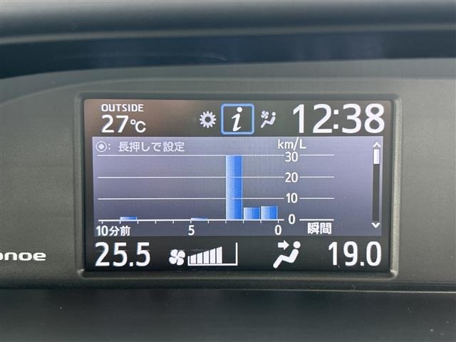 Toyota ESQUIRE 2021 7692875-10
