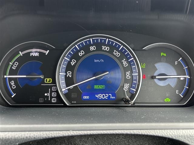 Toyota ESQUIRE 2021 7692875-11