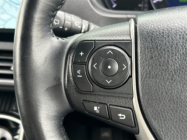 Toyota ESQUIRE 2021 7692875-12