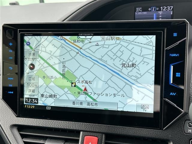 Toyota ESQUIRE 2021 7692875-15