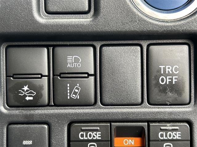 Toyota ESQUIRE 2021 7692875-18