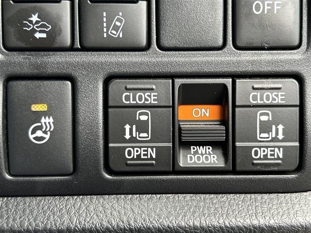 Toyota ESQUIRE 2021 7692875-19