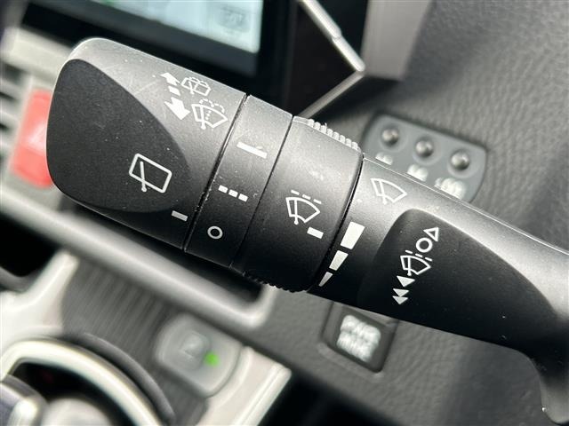 Toyota ESQUIRE 2021 7692875-20