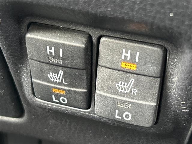 Toyota ESQUIRE 2021 7692875-21