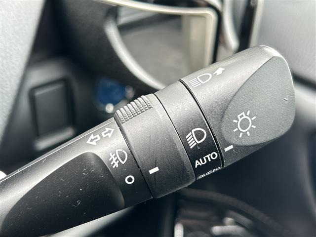 Toyota ESQUIRE 2021 7692875-22