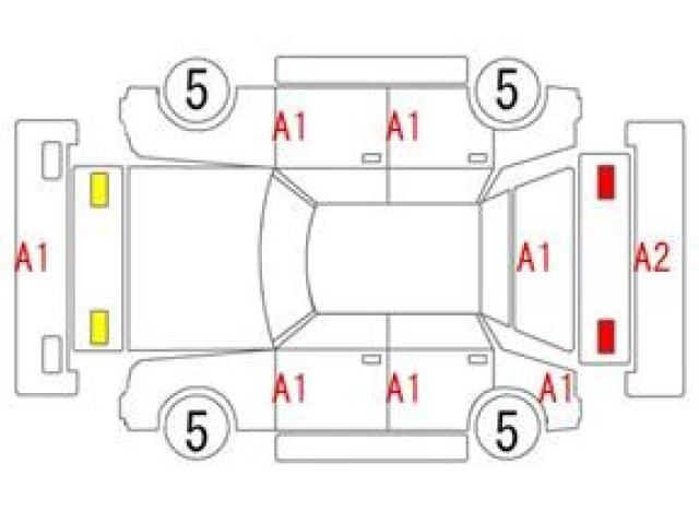 Toyota ESQUIRE 2021 7692875-23