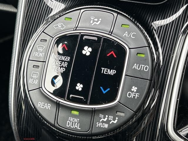 Toyota ESQUIRE 2021 7692875-4