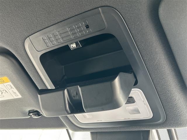 Toyota ESQUIRE 2021 7692875-6