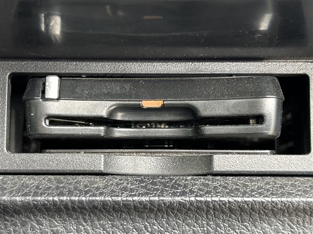 Toyota ESQUIRE 2021 7692875-7