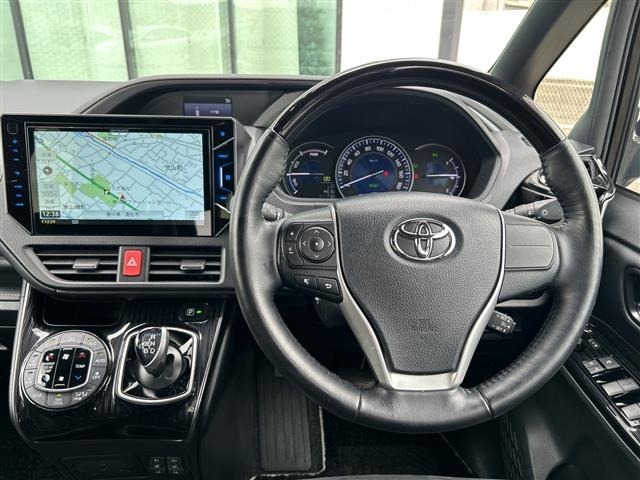 Toyota ESQUIRE 2021 7692875-8