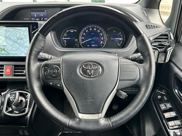 Toyota ESQUIRE 2021 7692875-9
