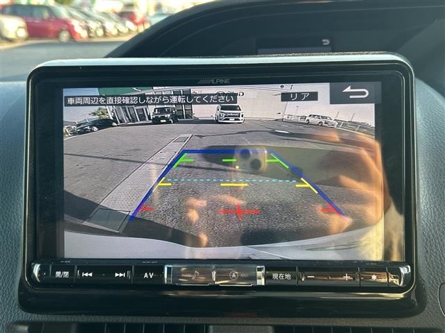 Toyota ESQUIRE 2018 7692879-10